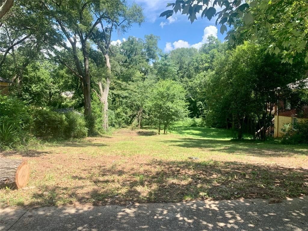 Photo of 695 Lexington Avenue SW, Atlanta, GA 30310 (MLS # 7786190)
