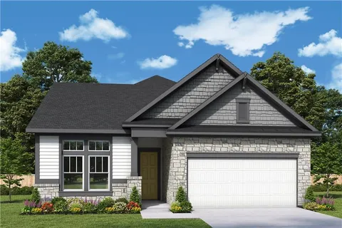 6820 Bungalow Road, Flowery Branch, GA 30542 - MLS#: 7499152