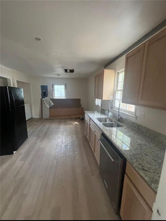 27 Kelso At Peyton Drive SW