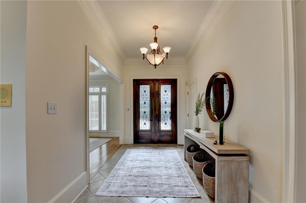 203 Southern Hill Drive