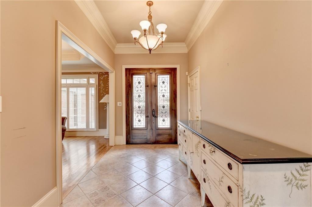 203 Southern Hill Drive