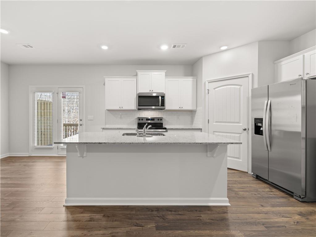 203 Stoneybrook Drive