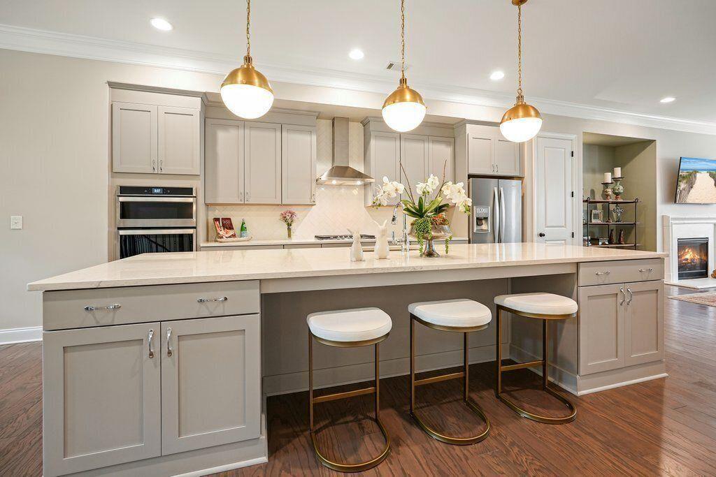 1598 Aldworth Place SE