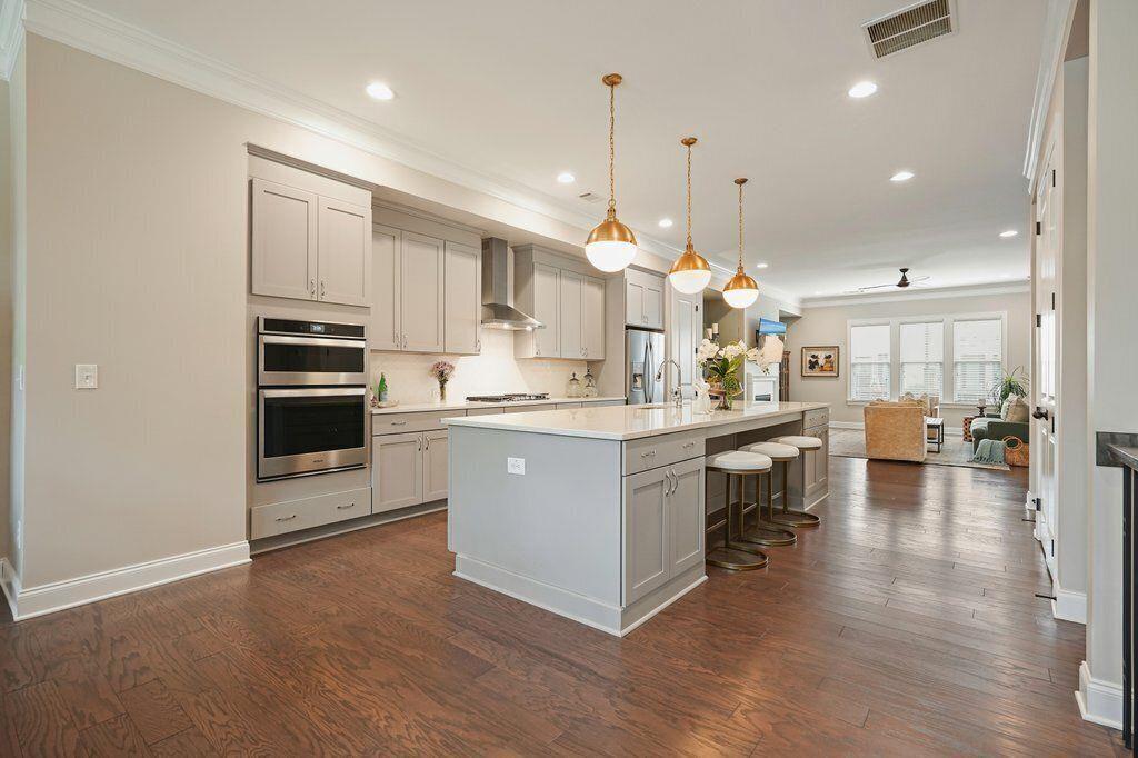 1598 Aldworth Place SE