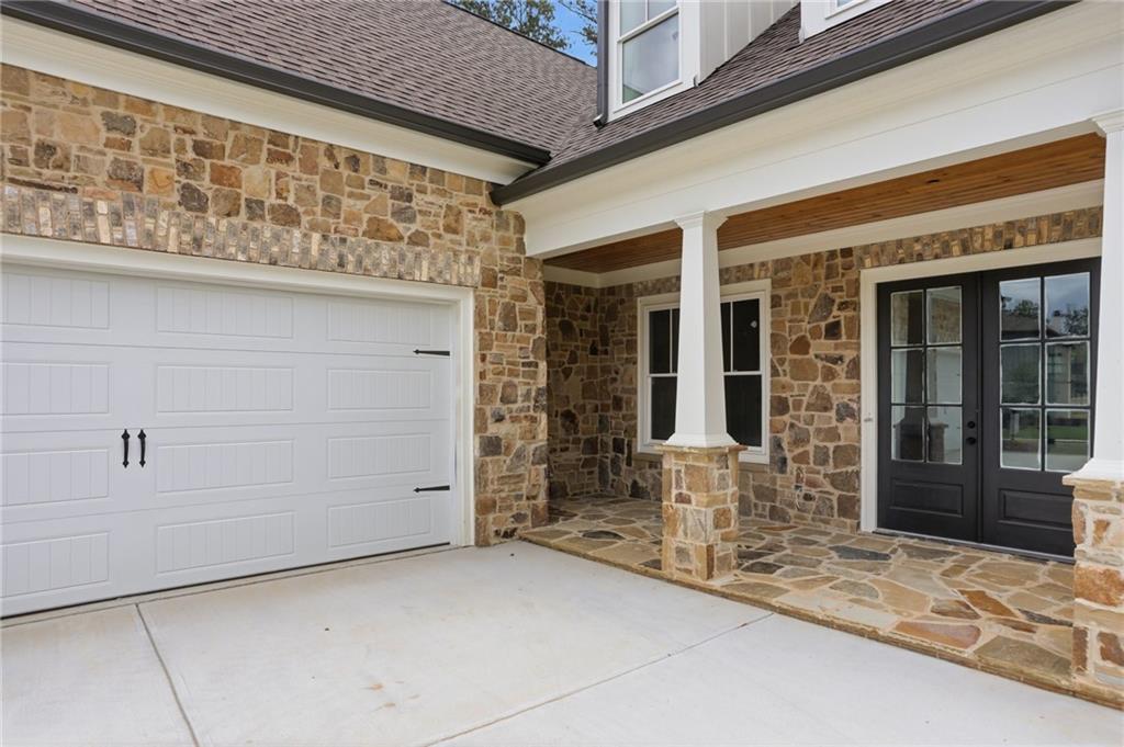 4493 Bassler Court