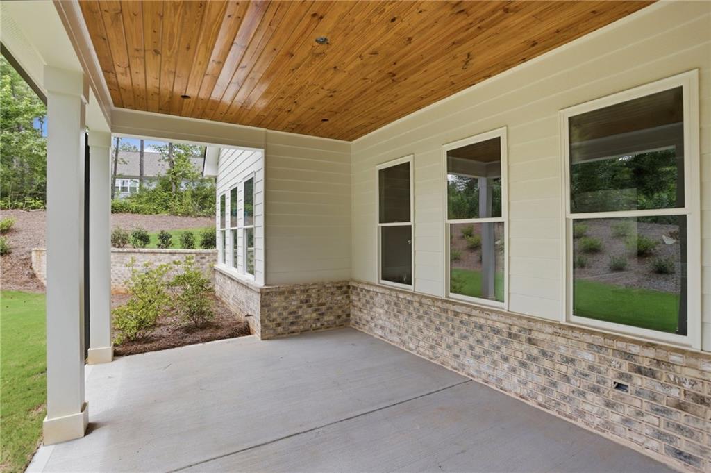 4493 Bassler Court