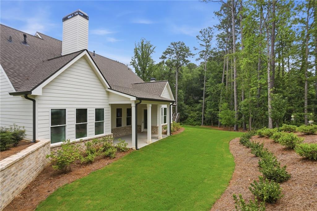 4493 Bassler Court