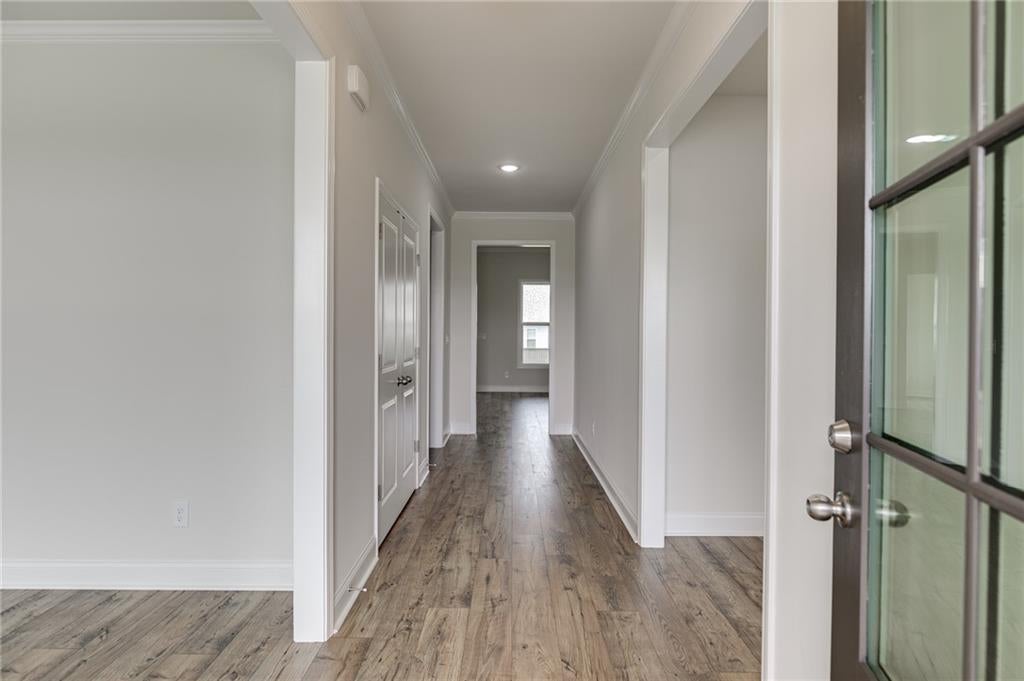 226 Oakdale Road