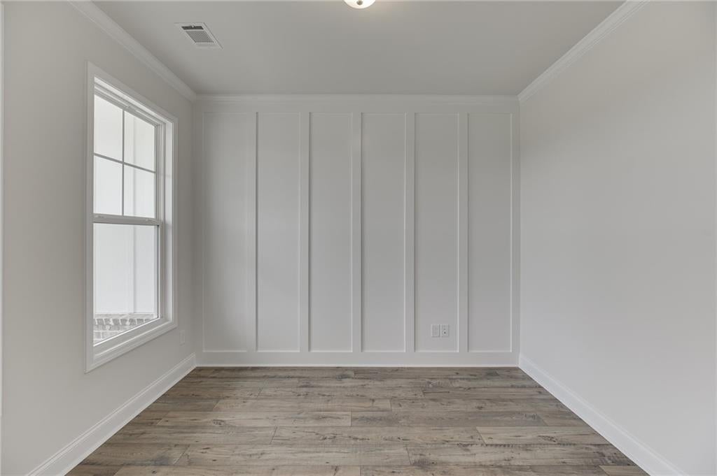 226 Oakdale Road