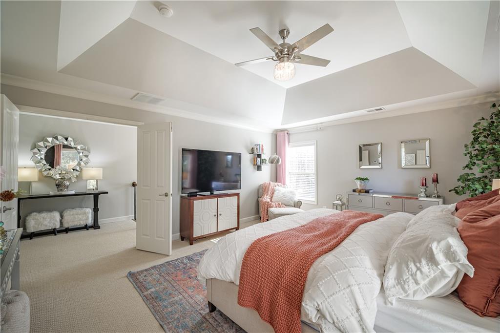528 Branyan Trail, Milton, Georgia image 30