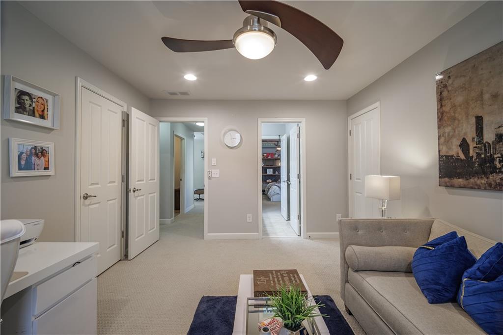 528 Branyan Trail, Milton, Georgia image 40