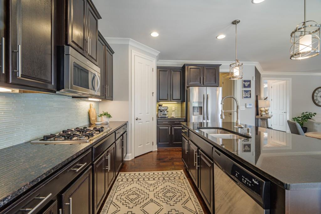 528 Branyan Trail, Milton, Georgia image 20