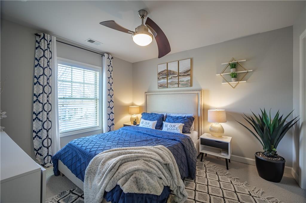 528 Branyan Trail, Milton, Georgia image 42