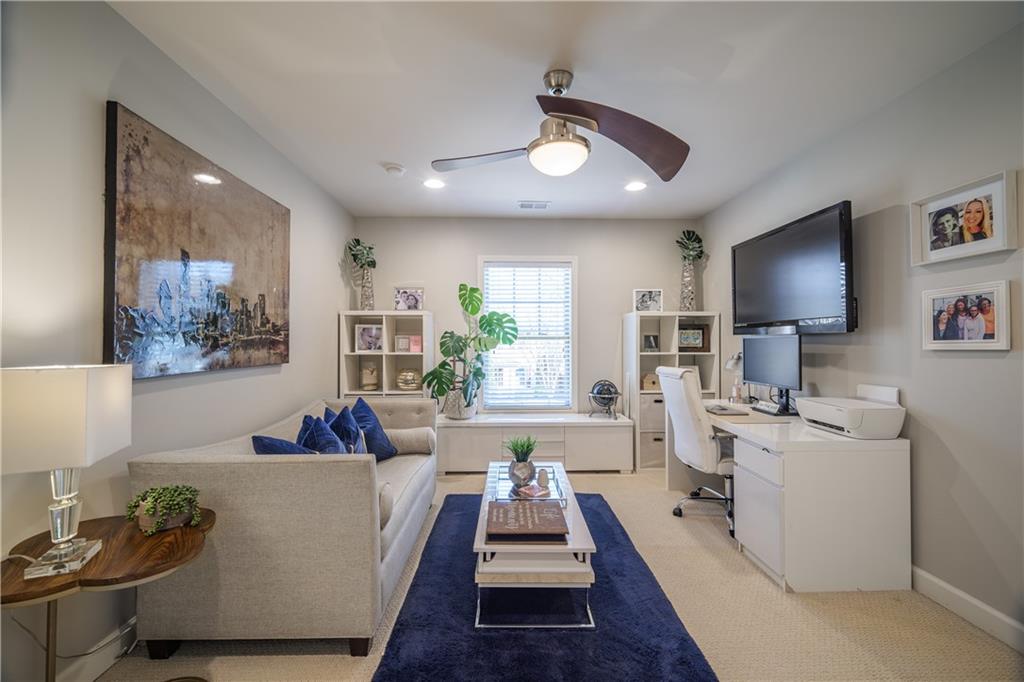 528 Branyan Trail, Milton, Georgia image 39