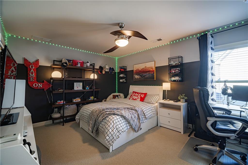 528 Branyan Trail, Milton, Georgia image 34