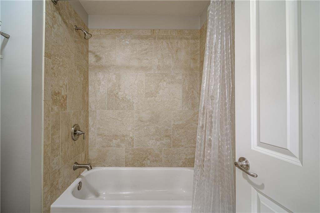 528 Branyan Trail, Milton, Georgia image 38