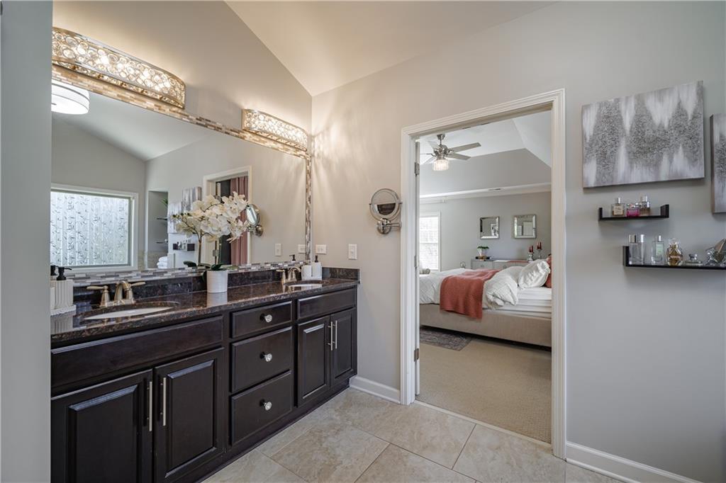 528 Branyan Trail, Milton, Georgia image 33