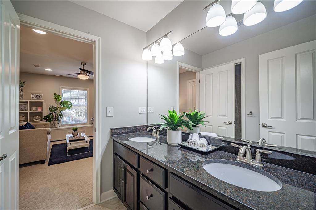528 Branyan Trail, Milton, Georgia image 37