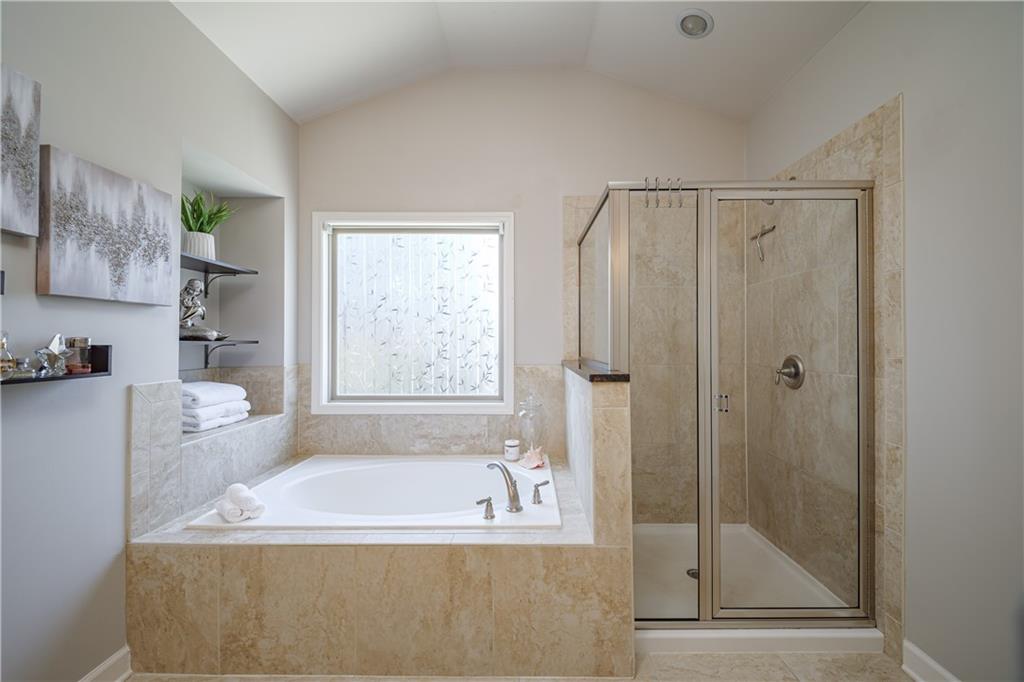 528 Branyan Trail, Milton, Georgia image 32