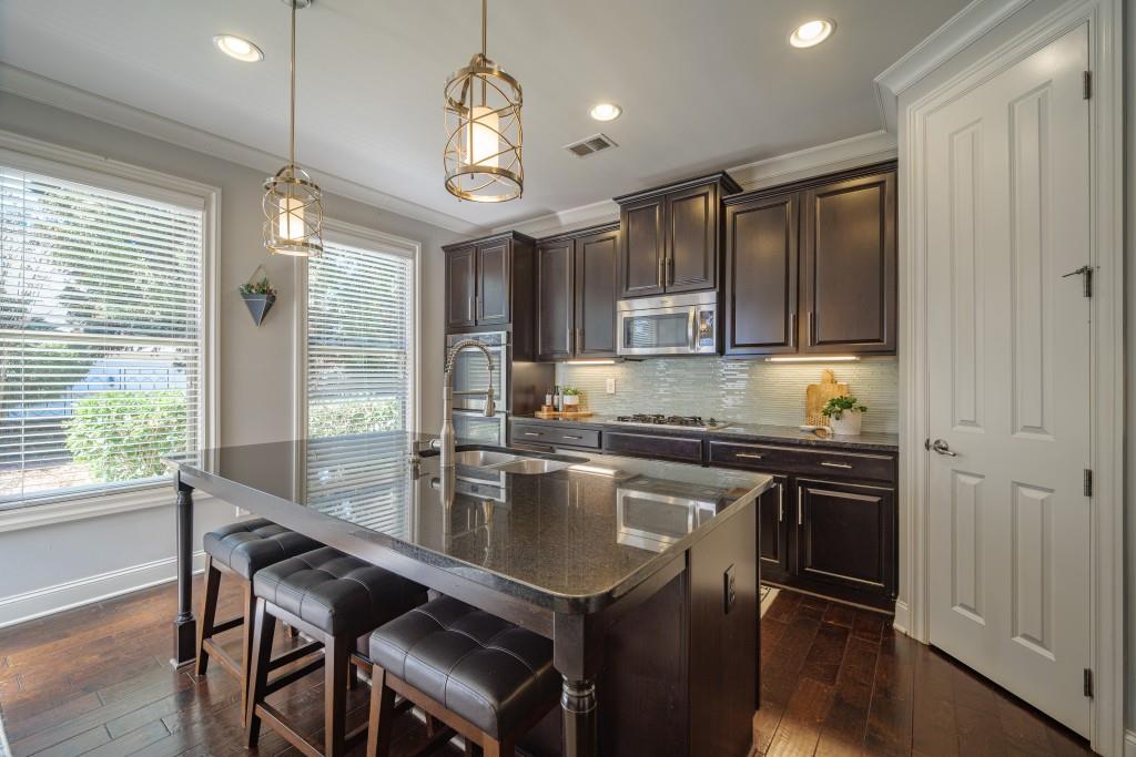 528 Branyan Trail, Milton, Georgia image 17