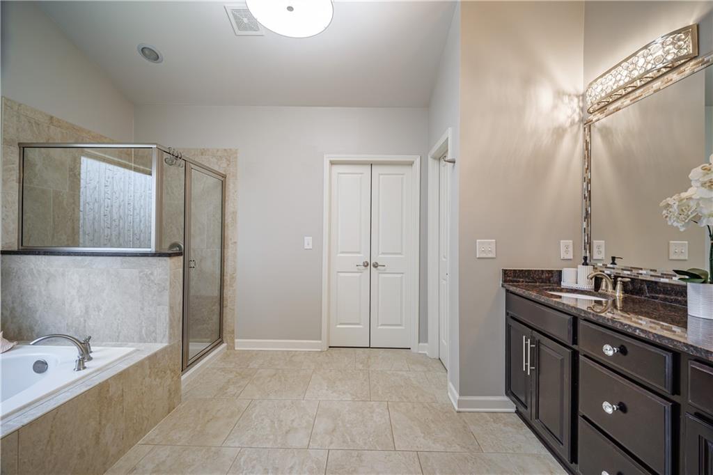 528 Branyan Trail, Milton, Georgia image 31