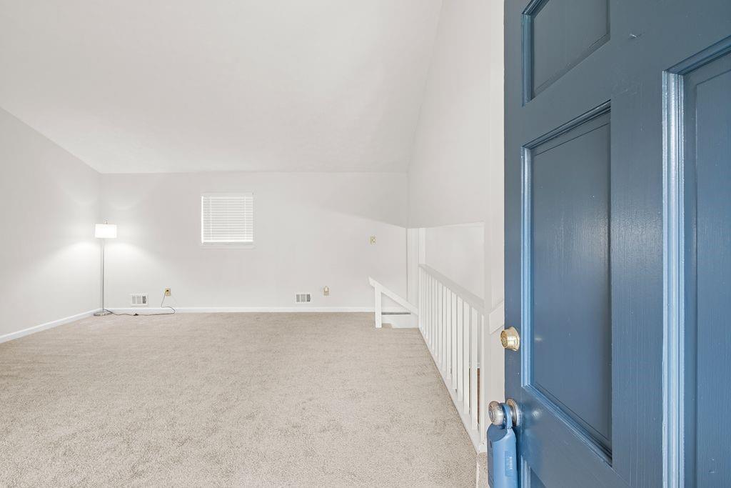 6868 Cedar Hill Court