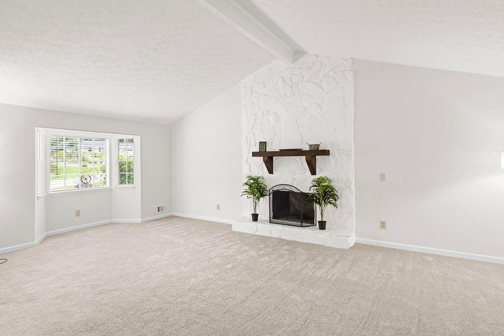 6868 Cedar Hill Court