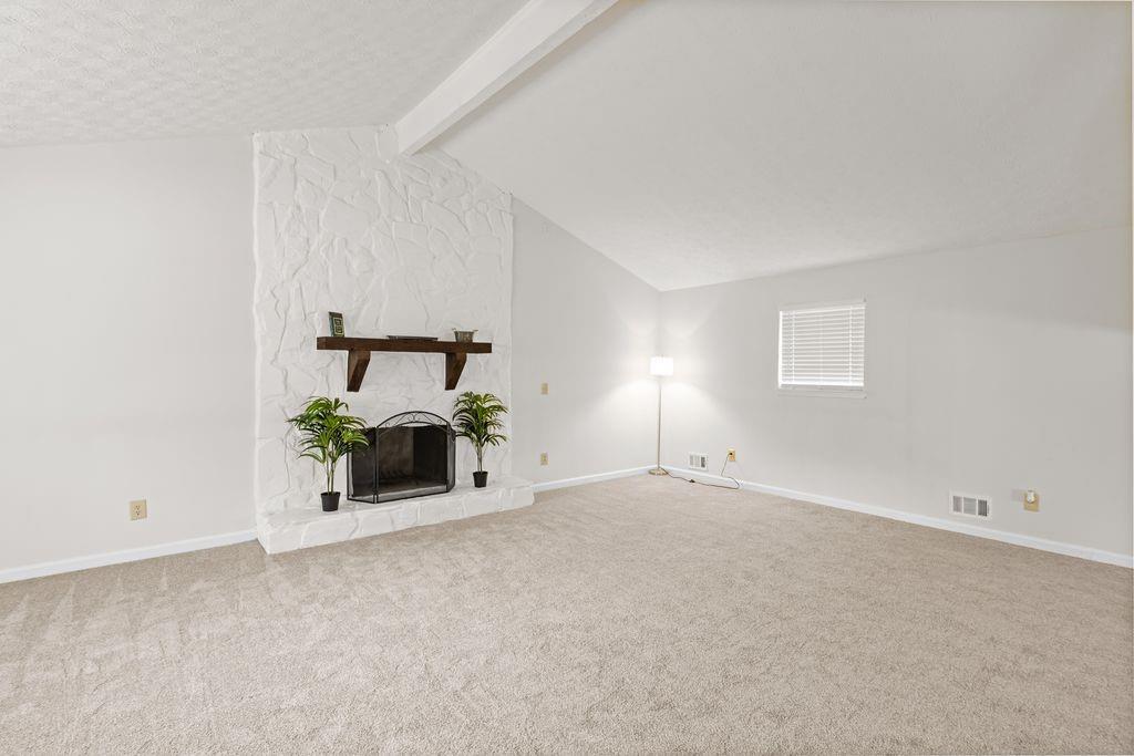 6868 Cedar Hill Court