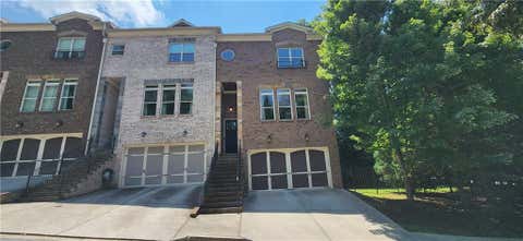 Photo of 492 Pearl Cove Court, Sandy Springs, GA 30350 (MLS # 7814218)