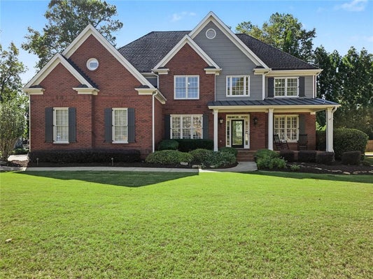 206 WHITE OAK DR, CANTON, GA 30114 - Image 6ebb498e70ea00ec6a19ccb9ce81246f/410125770