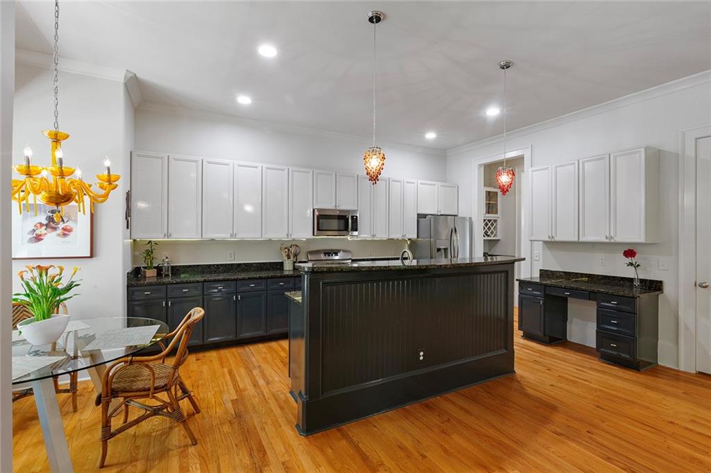 453 Carter Avenue SE