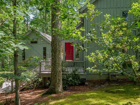 7470 Princeton Trace Atlanta GA 30328