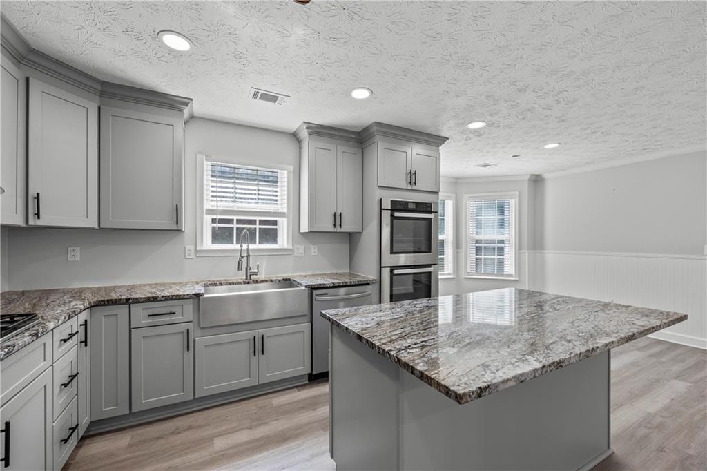 3810 Weeping Willow Lane