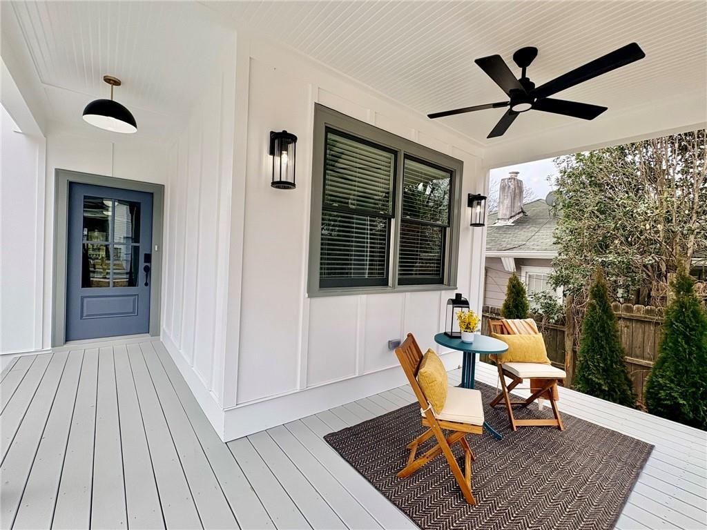 2606 Church Street NW