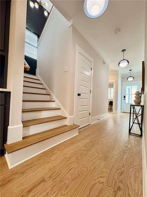 2606 Church Street NW