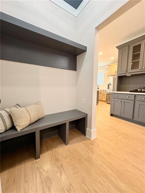 2606 Church Street NW