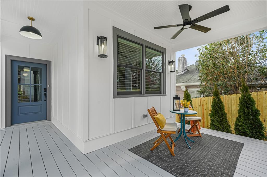 2606 Church Street NW