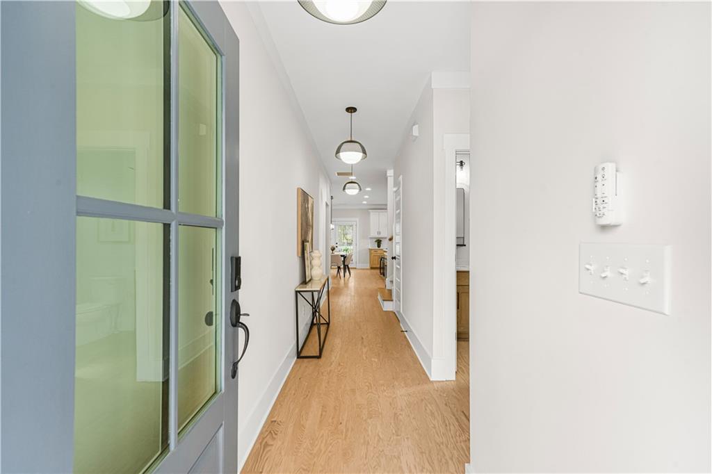 2606 Church Street NW