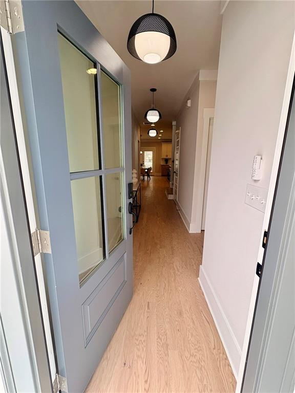 2606 Church Street NW