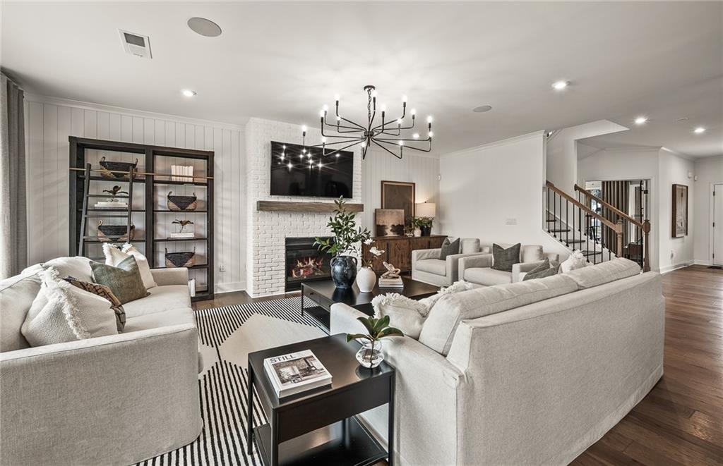 1639 Wander Mill