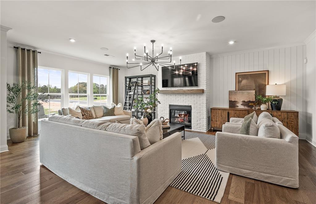 1639 Wander Mill