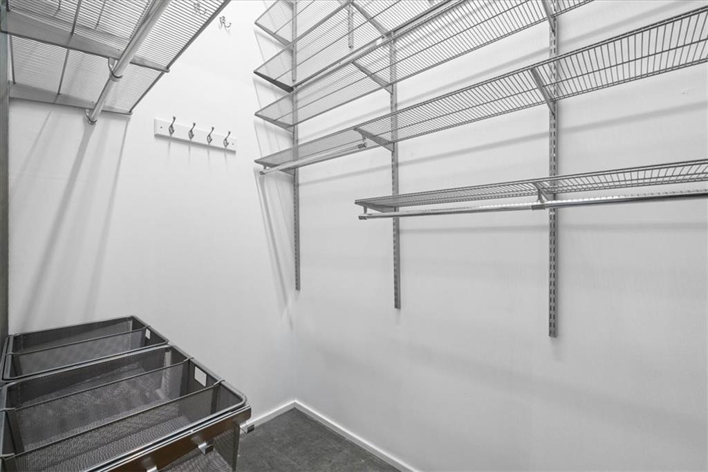 Arizona Lofts 2 - Residential