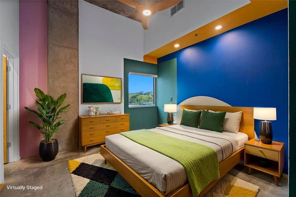 Arizona Lofts 2 - Residential