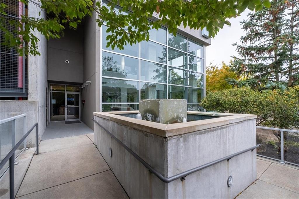 Arizona Lofts 2 - Residential