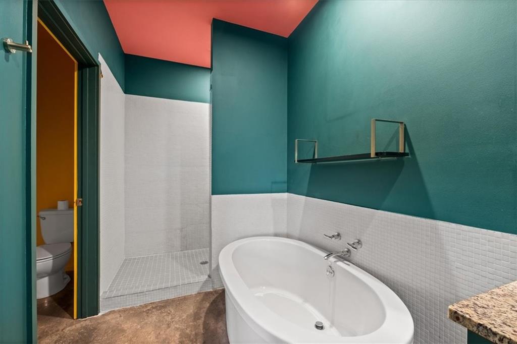 Arizona Lofts 2 - Residential