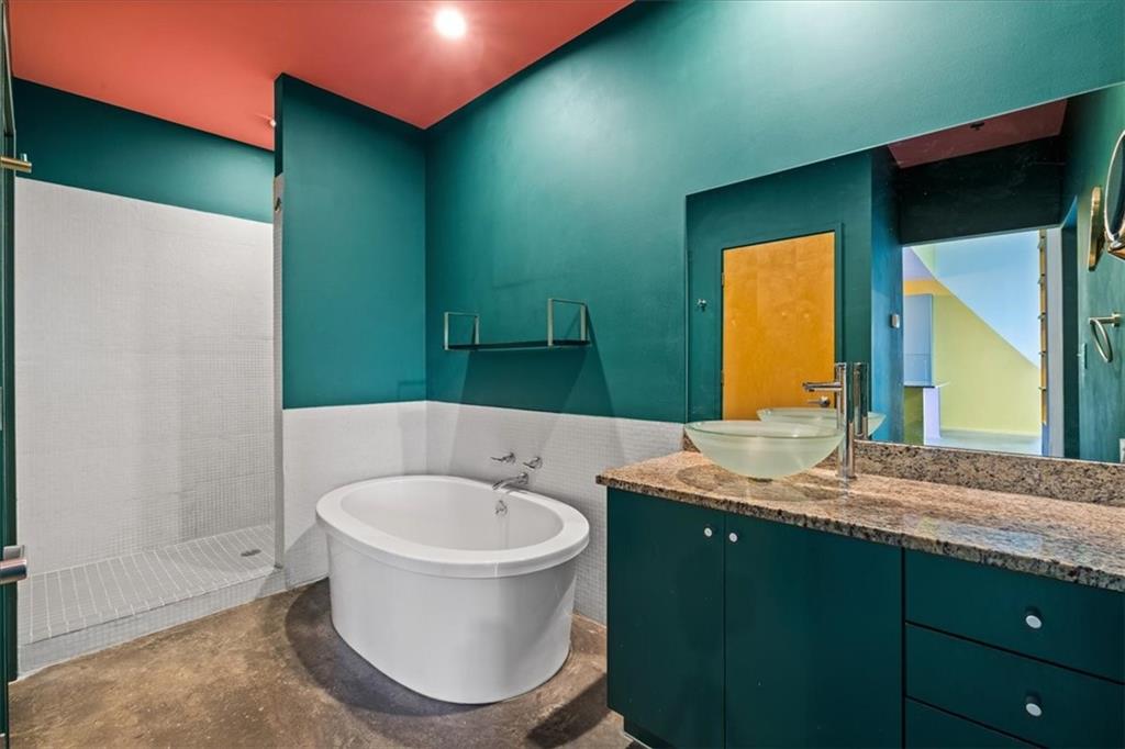 Arizona Lofts 2 - Residential