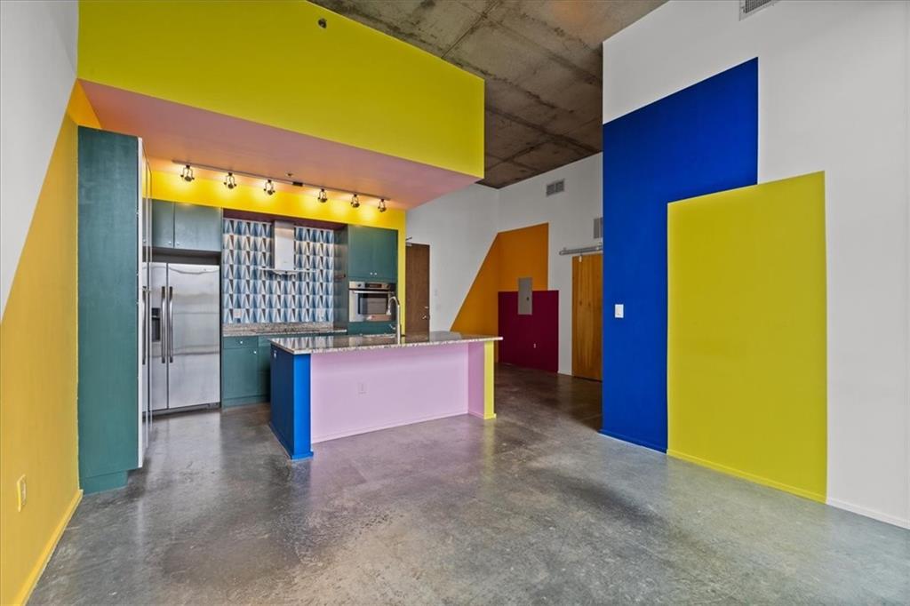 Arizona Lofts 2 - Residential