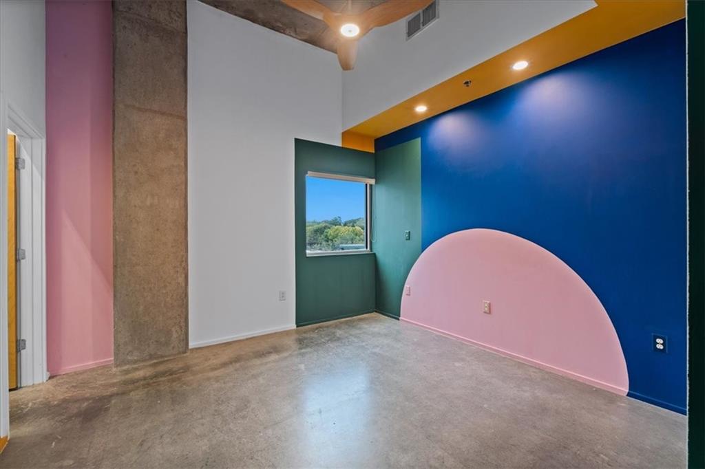 Arizona Lofts 2 - Residential