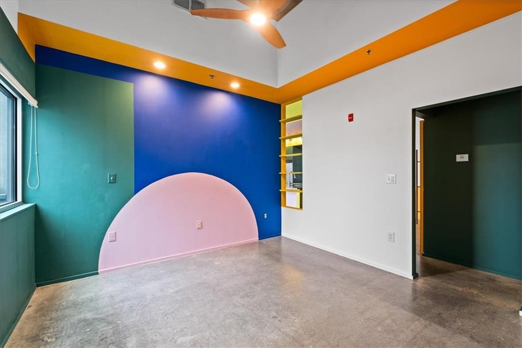 Arizona Lofts 2 - Residential