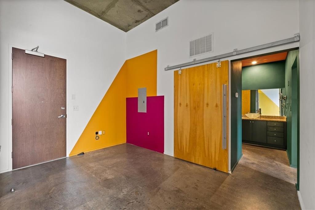 Arizona Lofts 2 - Residential